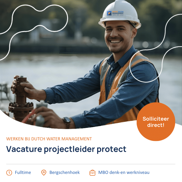 Scherm­afbeelding 2026 06 24 Om 12.11.00