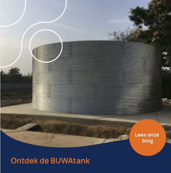 Scherm­afbeelding 2026 06 24 Om 12.11.26