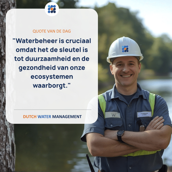 Scherm­afbeelding 2026 06 24 Om 12.11.38