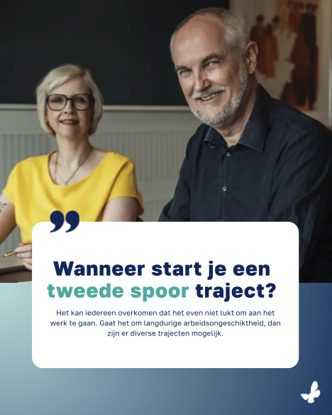 Scherm­afbeelding 2026 06 24 Om 12.13.20
