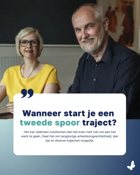 Scherm­afbeelding 2026 06 24 Om 12.13.20