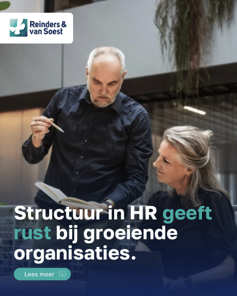 Scherm­afbeelding 2026 06 24 Om 12.13.32