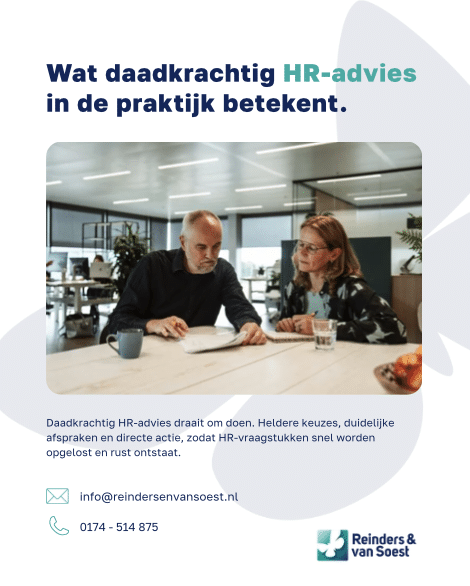 Scherm­afbeelding 2026 06 24 Om 12.13.53