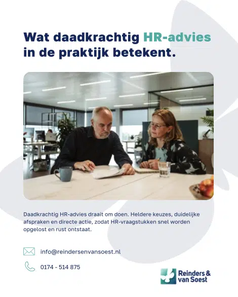 Scherm­afbeelding 2026 06 24 Om 12.13.53