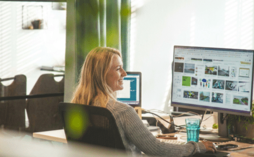 Google Advertenties Maken