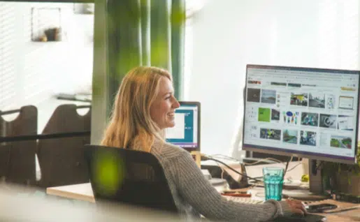 Google Advertenties Maken