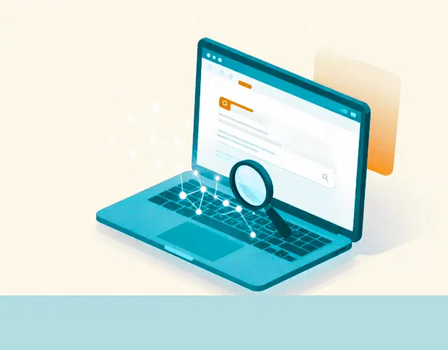 Website Optimaliseren Voor Ai