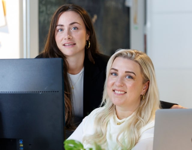 Content Marketeer En Creator