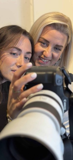 Contentcreatie Dag